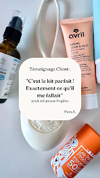 Photo n°19 de Altanto à Furiani (Service d'e-commerce)