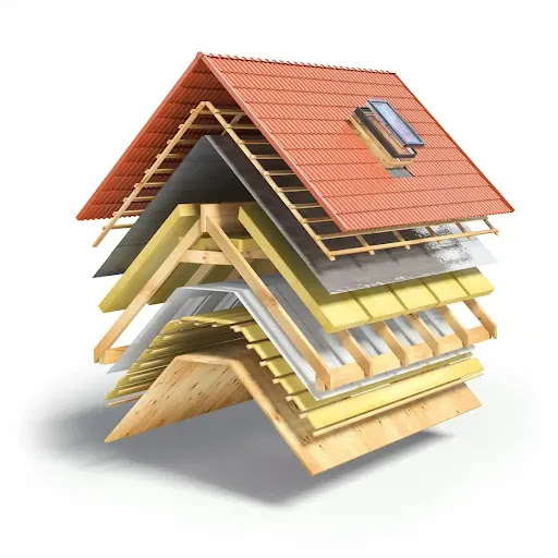 Photo de Eco rénovation Toiture et façade - Spécialiste couvreur Landes et Pays basque à Saubrigues (40230)