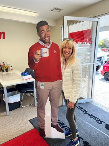Skip Leonard - State Farm Insurance Agent - Thumbnail