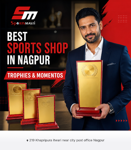Custom made trophies and momentos for your special occasions and achievements. From cricket to fo… post image