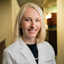 Dr. Nicole Sonn - OBGYN Practice in Carmel, IN