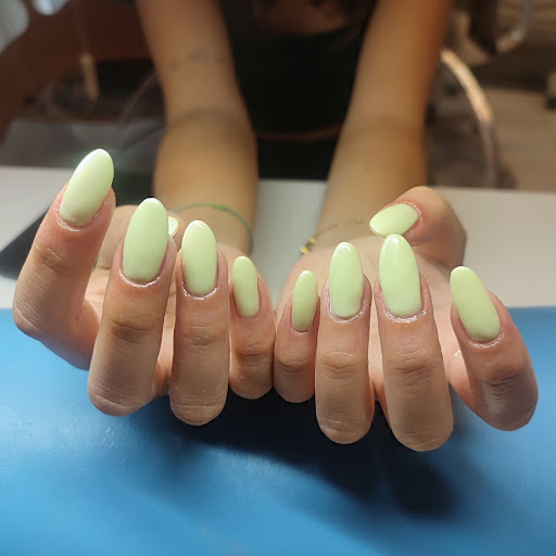 Estetica Nuova Immagine di Valentini Giorgia - Thumbnail