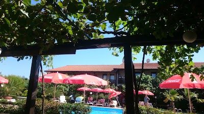 Photos of Hotel Casa Domingo