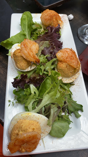 House of Creole Cleveland - Thumbnail