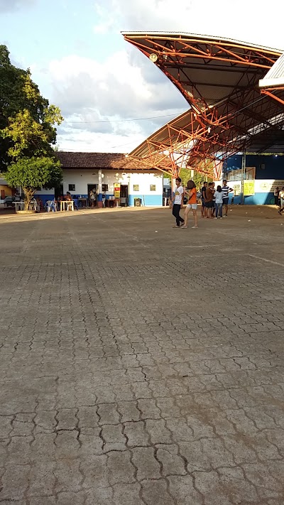Photos of Pra&ccedil;a De Alto Alegre