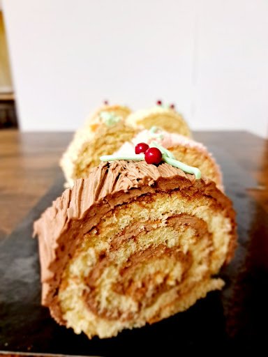 Boulangerie La Doze - Thumbnail