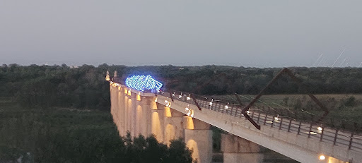 High Trestle Trail Access/Parking - Thumbnail
