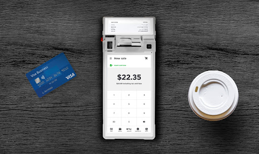Upgrade Merchant - Thumbnail