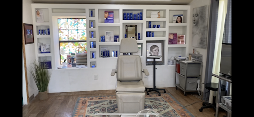 Delanda Medical Aesthetics