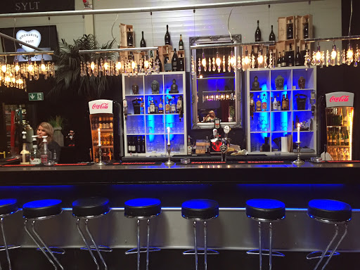 Luna Lounge Event GmbH - Thumbnail