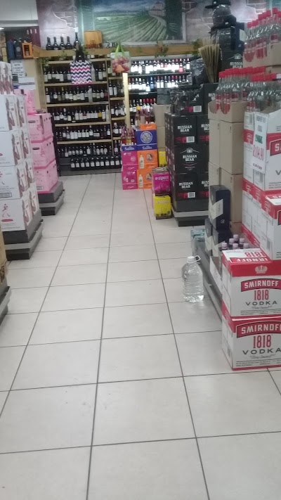 Photos of Spar - Andrews