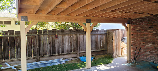 Avatar for JCM Construction LLC