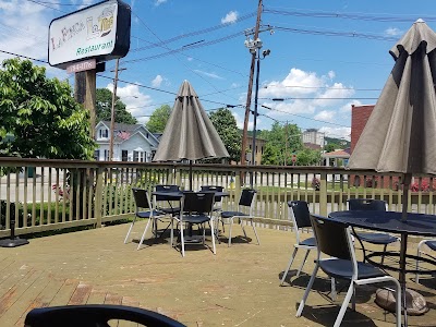 Photos of La Finca Mexican Restaurant