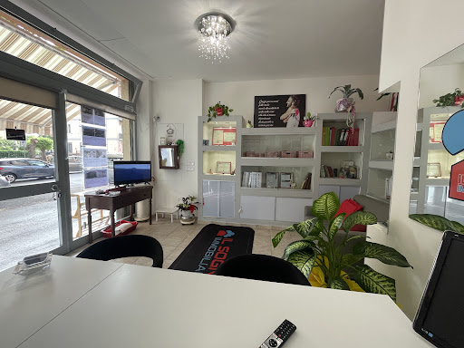 Il Sogno Immobiliare