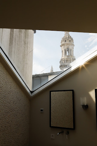 House of FRANQ by null