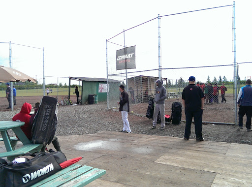 On Deck Okotoks - Thumbnail