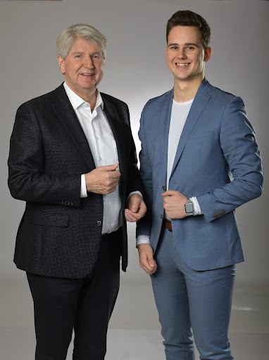 Junker & Niehues - Immobilienmakler Steinhagen