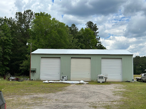 Assured Roofing LLC - Thumbnail