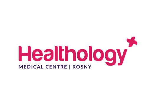 Healthology Medical Centre Rosny - Thumbnail