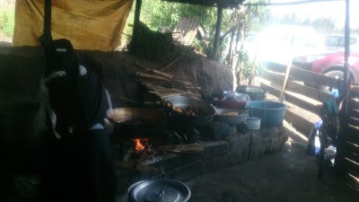 Photos of FRITADAS MARIBEL
