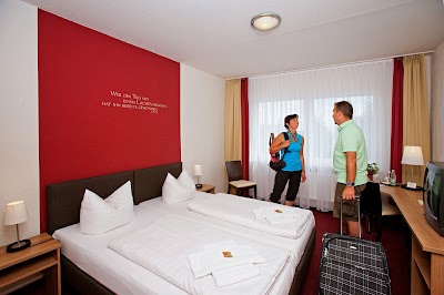 Photos of Aparthotel Oberhof