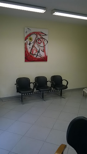 Avis sur Walter Coiffure à Perpignan - Salon de coiffure