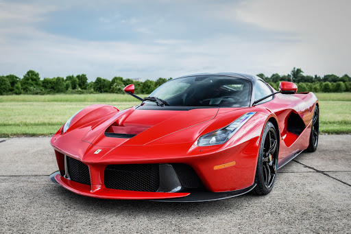 Cheshire Private Car Sales - We buy your car - Thumbnail