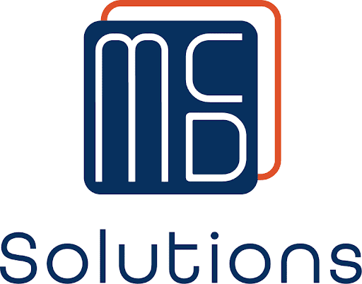 MCD Solutions