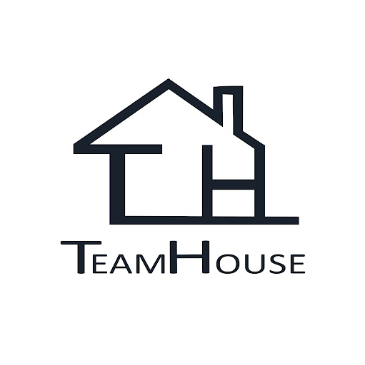 TeamHouse Inmobilaria Gallery - Mexico