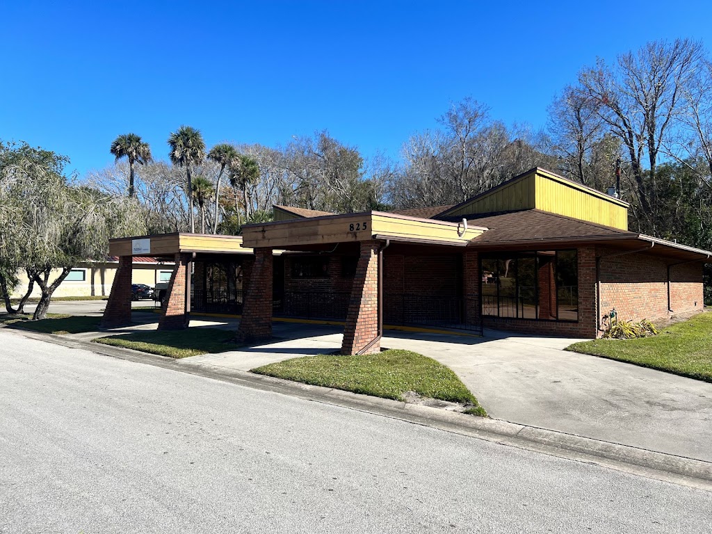 Parrish Medical Group Cardiology