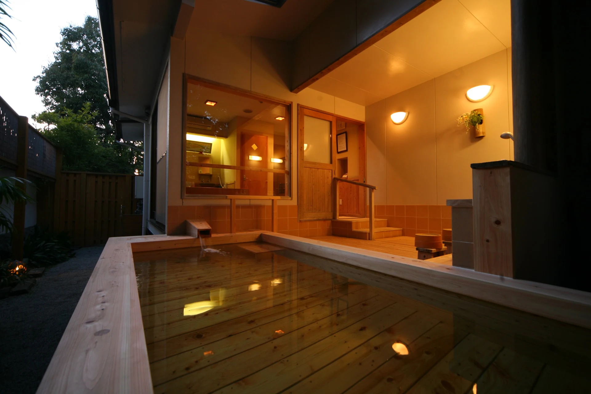 Wataya