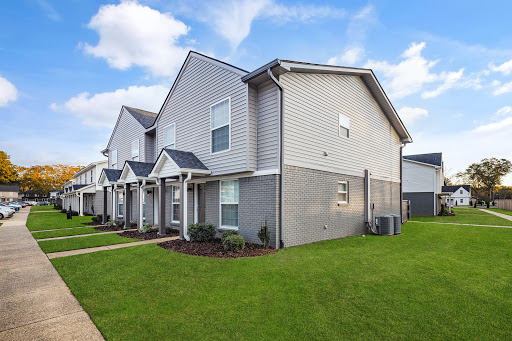 Attollo Homes - Thumbnail
