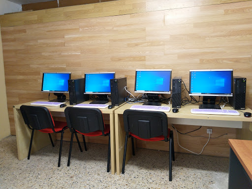 Ecotec5v - Visual