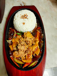 Photo n°30 de Le Petit Wok à Castelnau-le-Lez (Restaurant chinois)