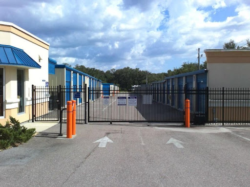 Life Storage - Brandon - Thumbnail