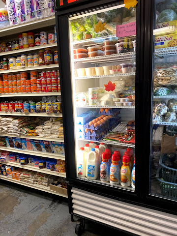 LA FLAMA Santa Monica by null