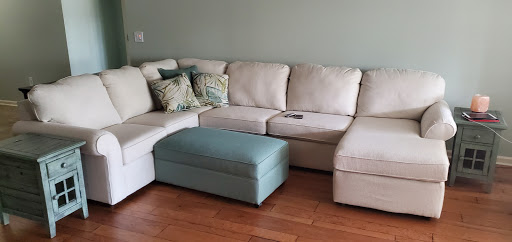Owl's Nest Furniture - Thumbnail