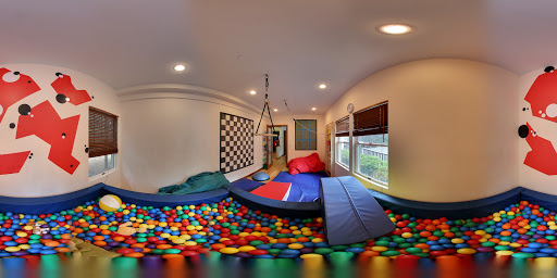 Advanced Occupational Therapy Services, PC Gallery - United States