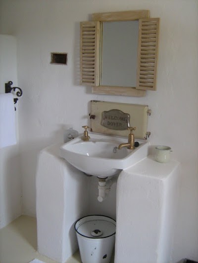 Photos of Brakdakkie Guest Cottages