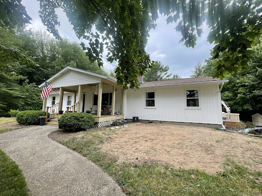 Avatar for Home Pro of West Michigan | A Bath Planet Dealer | Bathrooms – Windows – Siding