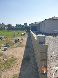 Photo n°28 de Général Travaux à Bordeaux (Plâtrier.ère)