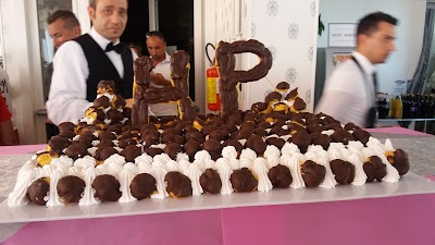 Photos of Hotel Piper