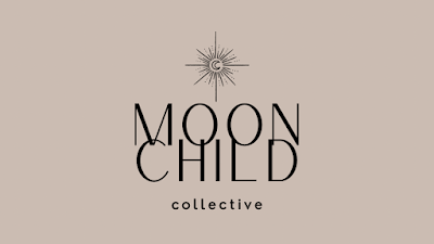 Moon Child Collective