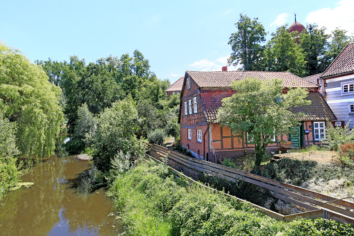 Wasserthal & Lerdon - Thumbnail