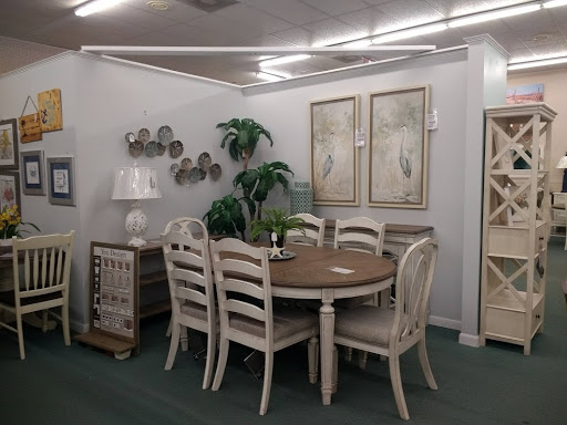 Owl's Nest Furniture - Thumbnail