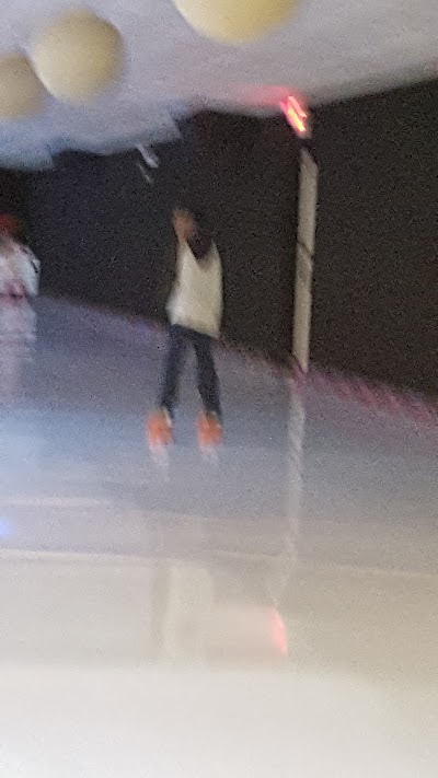 Photos of Skate City Legends