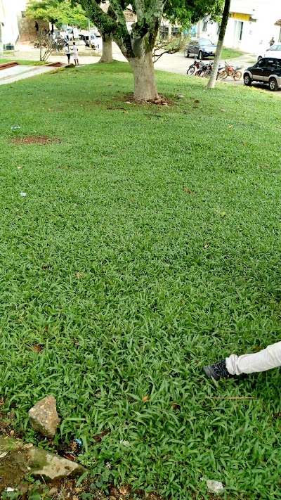 Photos of Principal, Buenos Aires, Cauca Park