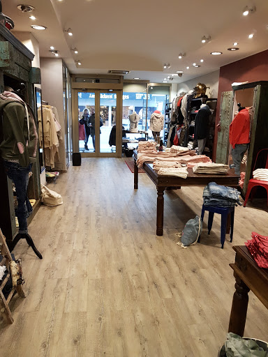 Boutique Rebell Inh. Jürgen Feuster - Thumbnail