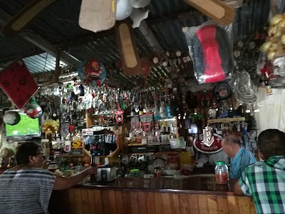 Photos of Bar El Pelon