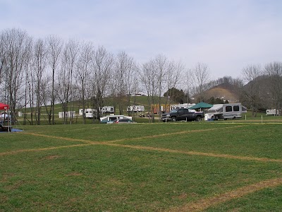 Photos of Farmer Bob's Campground
